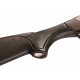 Escopeta Benelli Raffaello Lord Cal. 20