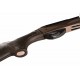 Escopeta Benelli Raffaello Lord Cal. 20