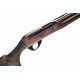 Escopeta Benelli Raffaello Lord Cal. 20