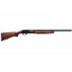 Escopeta Benelli Montefeltro Wood