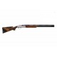 Escopeta Superpuesta Benelli 828 U Cal. 20