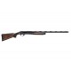 Escopeta Benelli Super Black Eagle 3 Wood