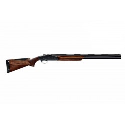 Escopeta Benelli 828 Becaccia U Black Cal. 20