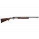 Escopeta Benelli Raffaello Ethos Sport Cal. 20