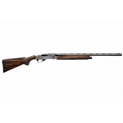 Escopeta Benelli Raffaello Ethos Sport Cal. 20