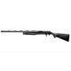 Escopeta Benelli Super Black Eagle 3 Black zurdo
