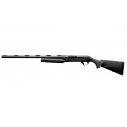 Escopeta Benelli Super Black Eagle 3 Black zurdo