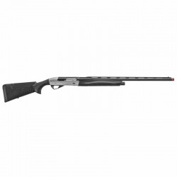 Escopeta Benelli Raffaello Ethos Super Sport Cal. 20