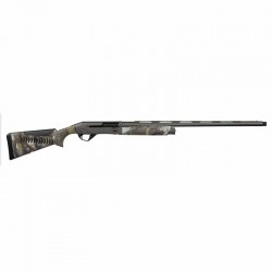Escopeta Benelli Super Black Eagle 3 Tugsteno