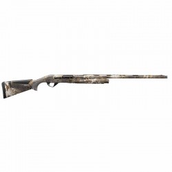 Escopeta Benelli Super Black Eagle 3 Camo Timber