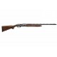 Escopeta Benelli Mygra Cal. 20