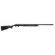Escopeta Benelli Montefeltro Black Synthetic