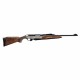 Rifle Benelli Argo E Prestige