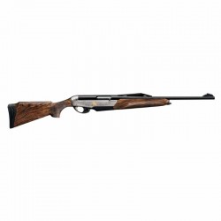 Rifle Benelli Argo E Prestige