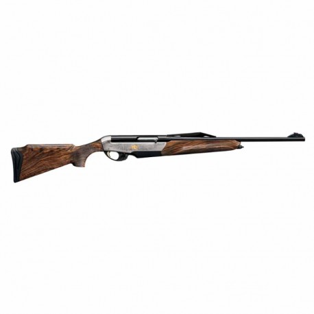 Rifle Benelli Argo E Prestige