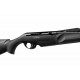 Rifle Benelli Argo Endurance B.E.S.T.