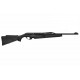 Rifle Benelli Argo Endurance B.E.S.T.
