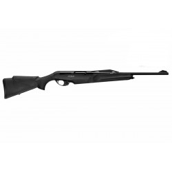 Rifle Benelli Argo Endurance B.E.S.T.