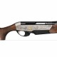 Rifle Benelli Argo Endurance B.E.S.T. Limited Edition