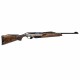 Rifle Benelli Argo Endurance B.E.S.T. Limited Edition