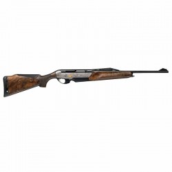Rifle Benelli Argo Endurance B.E.S.T. Limited Edition
