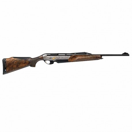 Rifle Benelli Argo Endurance B.E.S.T. Limited Edition