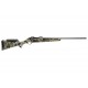 Rifle Benelli Lupo Grey Elevated II