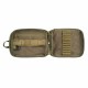 Bergara Pouch L Bolsa organizadora