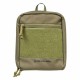 Bergara Pouch L Bolsa organizadora