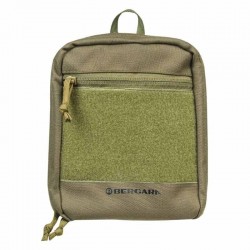 Bergara Pouch L Bolsa organizadora