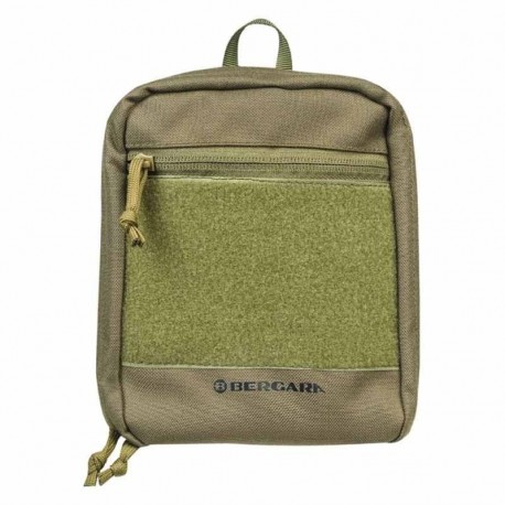 Bergara Pouch L Bolsa organizadora