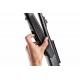 Rifle Bergara Ba13 Take Down Synthetic
