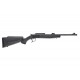 Rifle Bergara Ba13 Take Down Synthetic