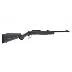 Rifle Bergara Ba13 Take Down Synthetic