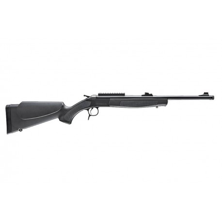 Rifle Bergara Ba13 Take Down Synthetic