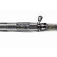 Rifle Bergara Wilderness Sierra