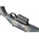 Rifle Bergara Wilderness Sierra