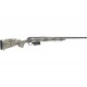 Rifle Bergara Wilderness Sierra