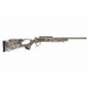 Rifle Bergara Ba13 Take Down Thumbhole