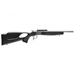 Rifle Bergara Ba13 Take Down Thumbhole