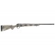 Rifle Bergara Wilderness Ridge Carbon