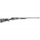 Rifle Bergara Wilderness Ridge Steel