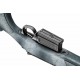 Rifle Bergara Extreme Sierra
