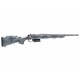 Rifle Bergara Extreme Sierra