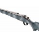 Rifle Bergara Extreme Hunter