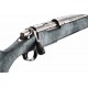 Rifle Bergara Extreme Hunter