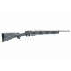 Rifle Bergara Extreme Hunter