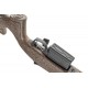 Rifle Bergara B14 HMR