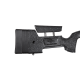 Rifle Bergara Premier HMR Pro