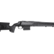 Rifle Bergara Premier HMR Pro